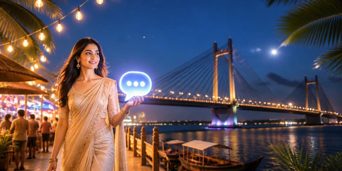 fa26 লাইভ ক্রিকেট বেট